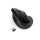 Myszka Kensington Pro Fit Ergo Vertical Wireless Mouse Black